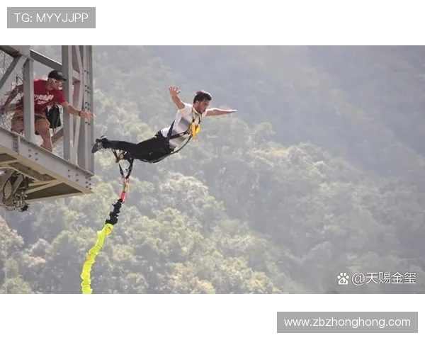 成都极限运动队实力解析探寻城市极限运动的激情与挑战