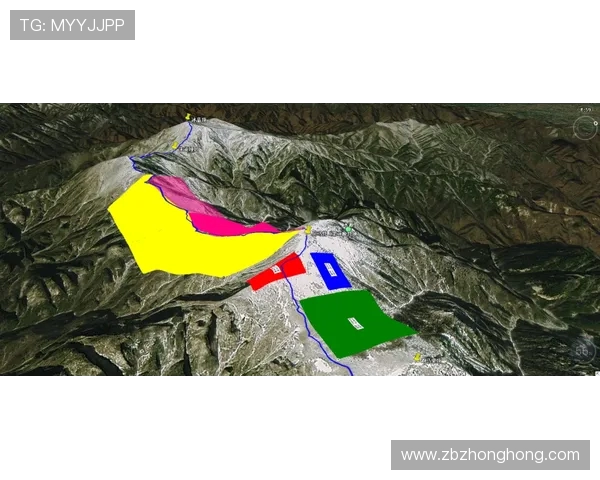 攀岩战术解析：上海攀岩队如何运用包夹体系提升竞技水平