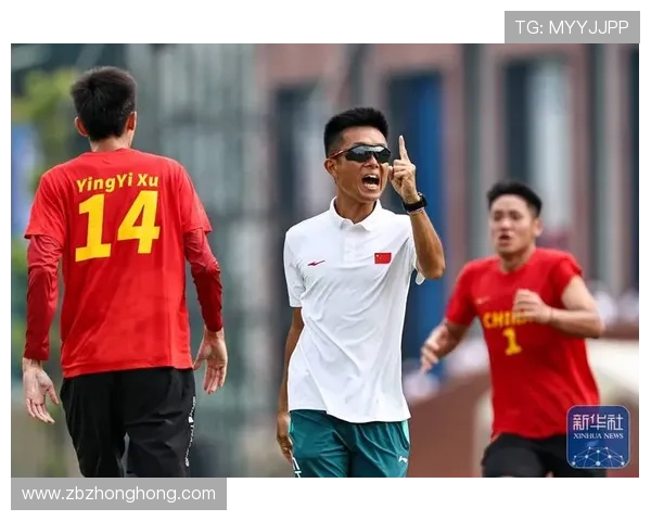 成都飞盘队状态分析：聚焦团队表现与未来发展潜力