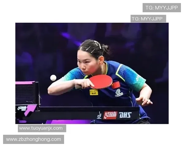 杭州乒乓球队实力强劲最新乒乓球力量排名前十揭晓