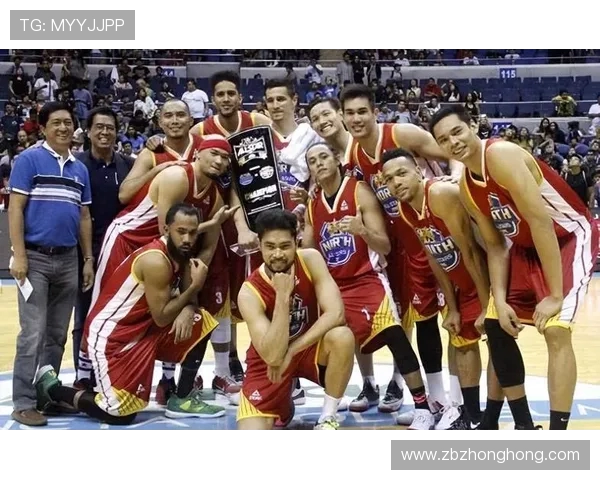 杭州篮球队实力飙升力量排名创新高引发关注与期待