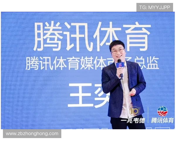 极限挑战与心灵探索：杨静的深度对话与运动人生启示