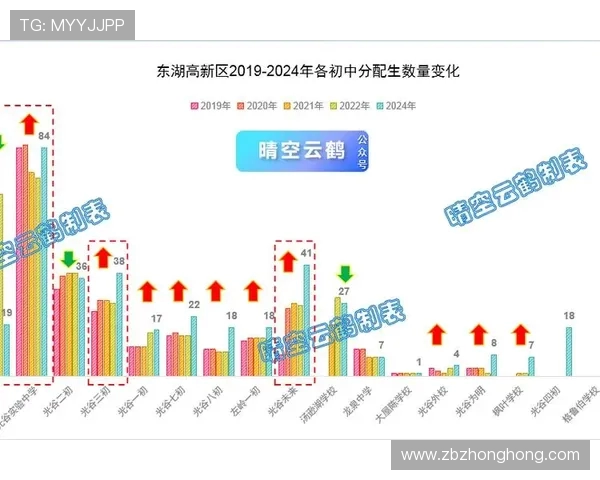 武汉排球队灵活性分析与其他球队的对比研究