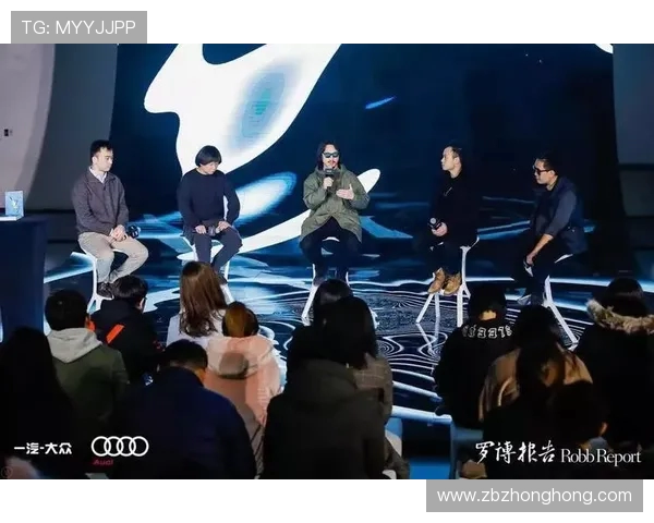 武汉街舞队引发热议：力量与艺术的碰撞与争议