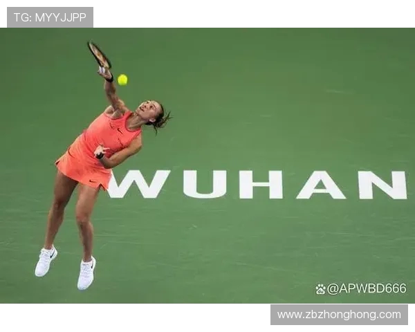 武汉网球队在网球速度排行榜中荣获第二名展现强劲实力与潜力