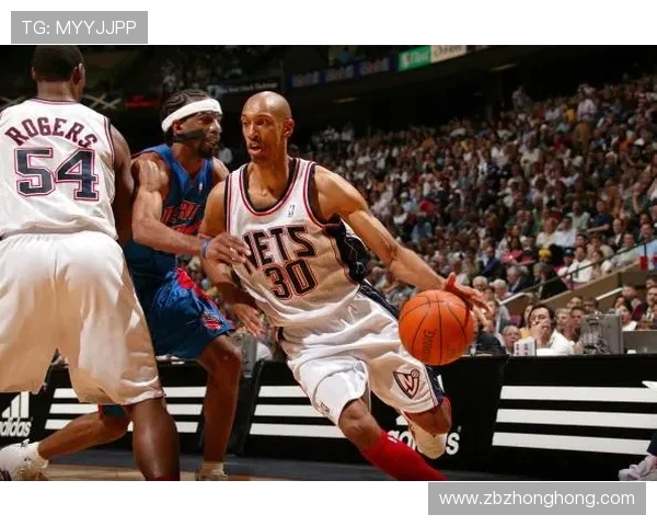 深入解析北京篮球队包夹体系的战术运用与实战效果