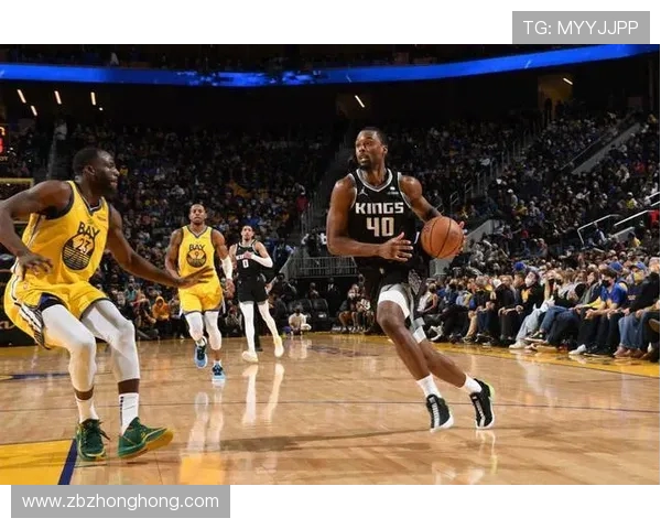 深入分析上海篮球队包夹战术的应用与效果探讨