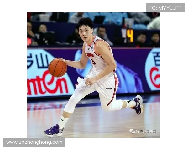 深圳飞盘队在马拉松大满贯积分榜中以51分稳居第一名引发关注 深圳飞盘队在马拉松大满贯积分榜中以51分稳居第一名引发关注