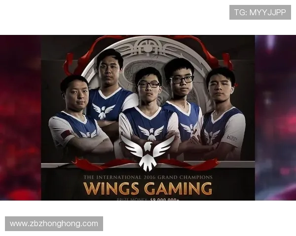 热议DOTA2TES战队如何通过力量变革重塑电竞格局与未来发展