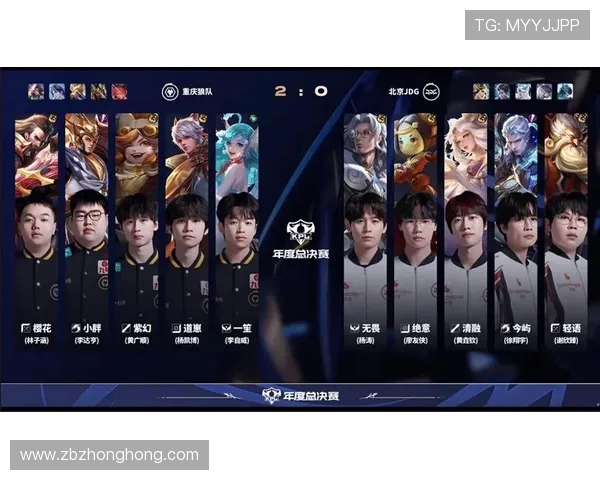 王者荣耀评论分析JDG战队运营策略的成功与不足之处 王者荣耀评论分析JDG战队运营策略的成功与不足之处