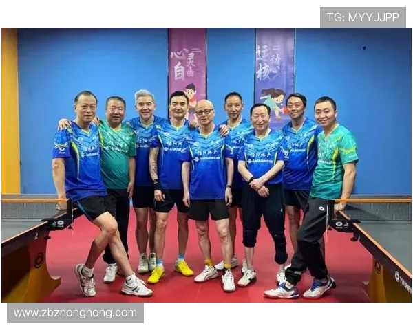 西安乒乓球队在全国锦标赛积分榜上以75分稳居第一名