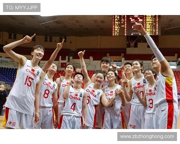 西安篮球队在亚运会积分榜上以62分稳居第一名表现出色 西安篮球队在亚运会积分榜上以62分稳居第一名表现出色