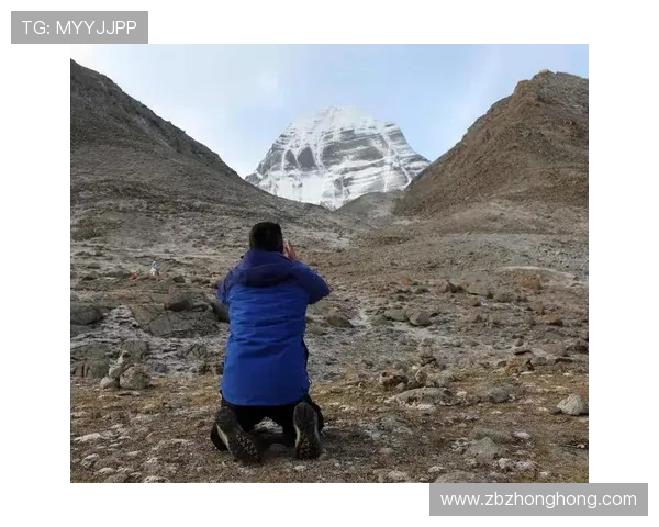 赵娜的网球人生：从青涩梦想到职业巅峰的深度对话与反思