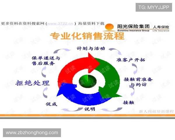 飞盘新手必看：从零基础到高手的全面训练与技巧指南