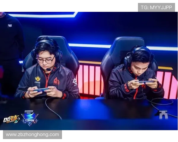 CSGO实力排行榜更新EDG强势领跑前十名战队分析 CSGO实力排行榜更新EDG强势领跑前十名战队分析