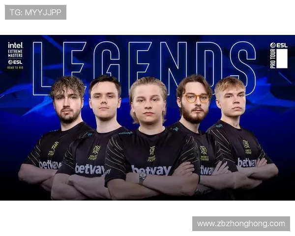 CSGO战术解析:深入探讨V5战队的游戏节奏与战略布局 CSGO战术解析:深入探讨V5战队的游戏节奏与战略布局