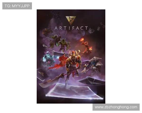 DOTA2巨献：深入解析JDG战队的游戏意识与战略思维