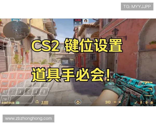 CSGO装备选购指南:最佳游戏手柄推荐与使用技巧分享 CSGO装备选购指南:最佳游戏手柄推荐与使用技巧分享