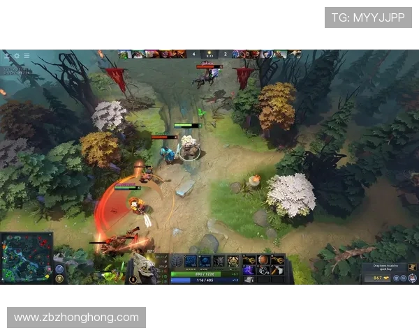 DOTA2热议V5战队灵活性引发的战术争论与未来发展展望