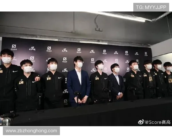 RNG在冠军杯积分榜中以63分稳居第一位置展现强劲实力