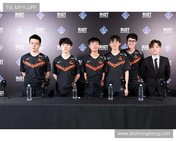 TES在Major赛中的实力展现与未来发展潜力分析 TES在Major赛中的实力展现与未来发展潜力分析