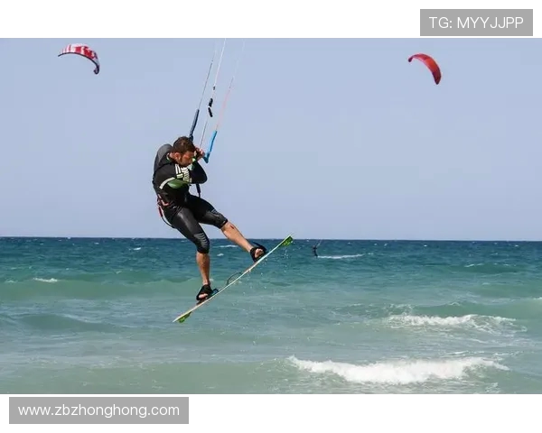 上海极限运动队在极限运动联赛中的个人能力表现分析与点评