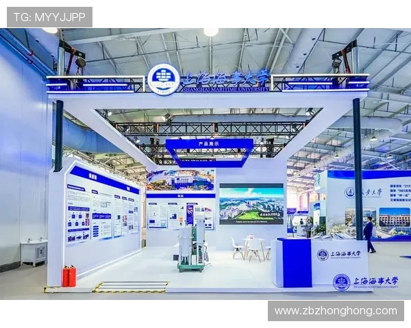 上海排球队现状分析与未来展望聚焦排球运动发展新机遇