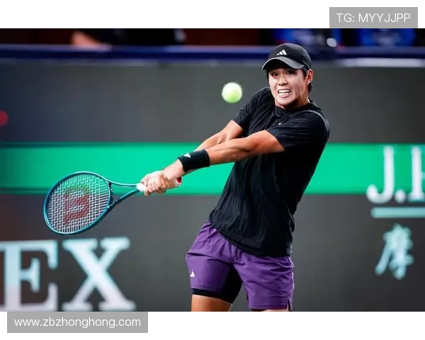 上海网球队耐力训练揭秘助力运动员在赛场上持续发力