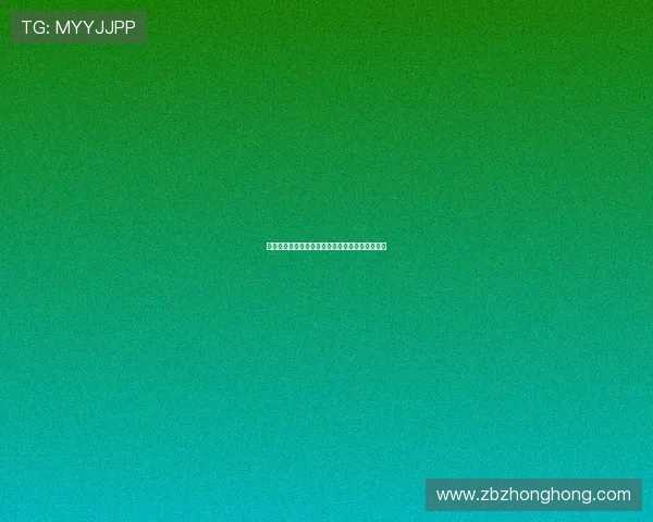 上海街舞队整体压制现象解析与未来发展趋势探讨