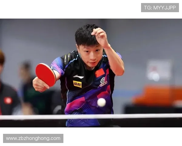 北京乒乓球队防守策略揭秘深度解析乒乓球技术与战术的完美结合