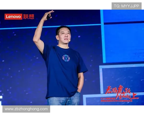 刘军的网球人生深度对话:从青涩少年到职业选手的心路历程 刘军的网球人生深度对话:从青涩少年到职业选手的心路历程