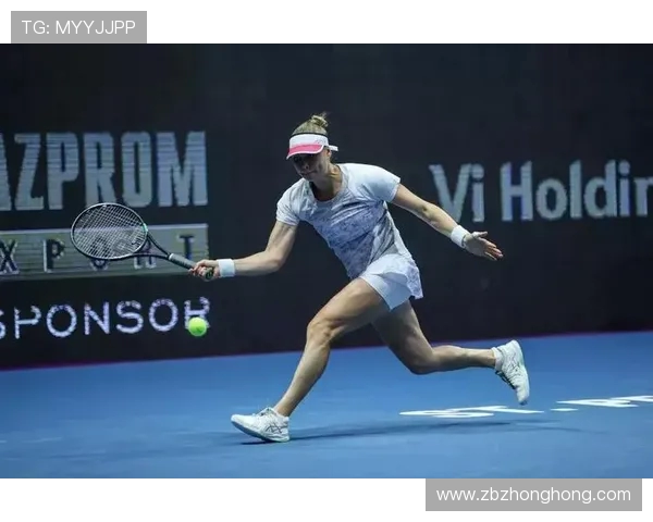 北京网球队在联合会杯中的奋进之路与辉煌成就全景回顾