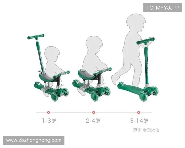 南京滑板队以95分领跑滑板精英赛积分榜展现强劲实力
