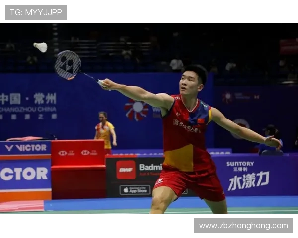 南京羽毛球队状态排名创新高助力羽毛球运动蓬勃发展