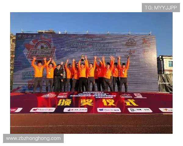 南京足球队逆袭世锦赛的传奇旅程与背后故事揭秘