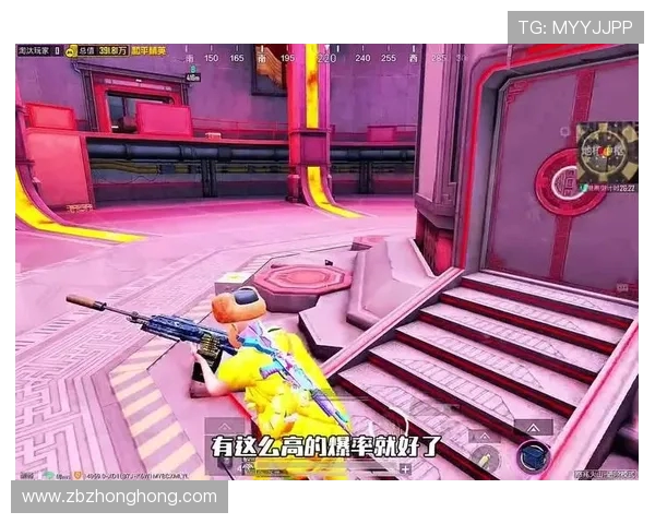 和平精英巨献：深入探讨LNG耐力的秘密与挑战