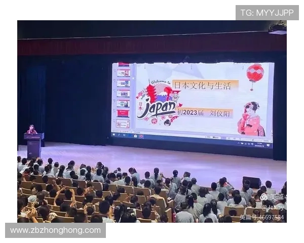 对话周静：回顾我的排球生涯与成长历程分享