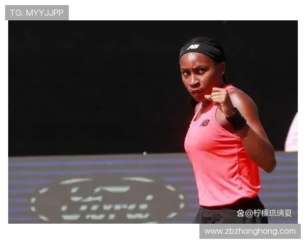 广州排球队在大师赛中的节奏表现分析与未来展望