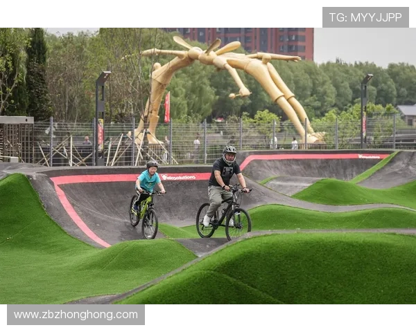 广州极限运动队的速度挑战与技巧探讨：极限运动的魅力与未来发展