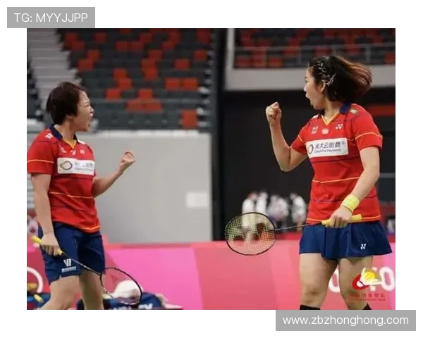 广州羽毛球队意识排名创新高展现团队实力与发展潜力