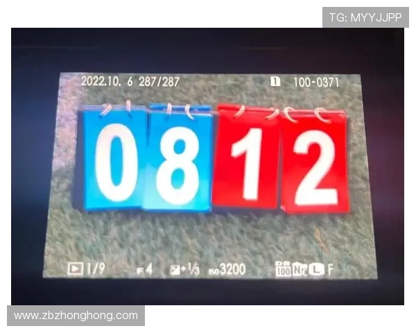 广州飞盘队与重庆飞盘队赛后战术分析与复盘探讨