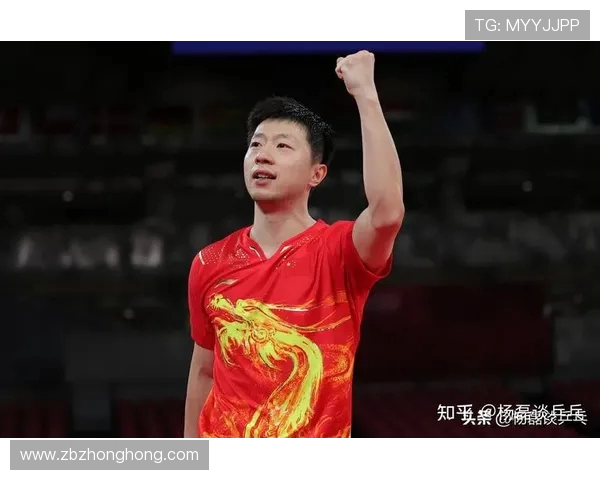 成都乒乓球队反击战术解析与实战应用探讨