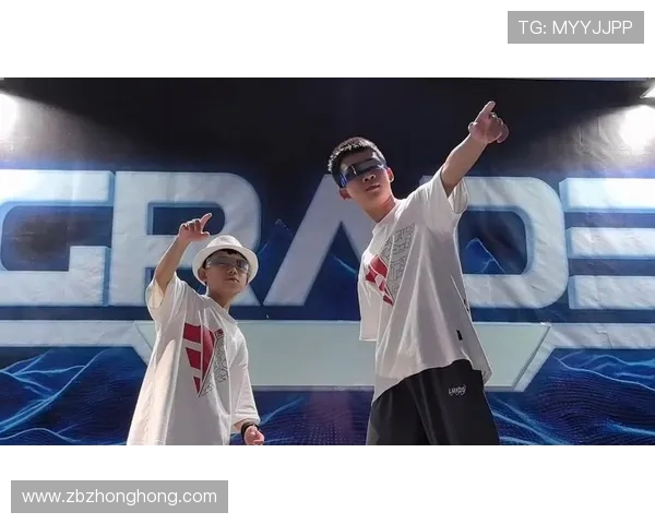 广州街舞队荣登全国街舞意识排行榜第三名引发热议