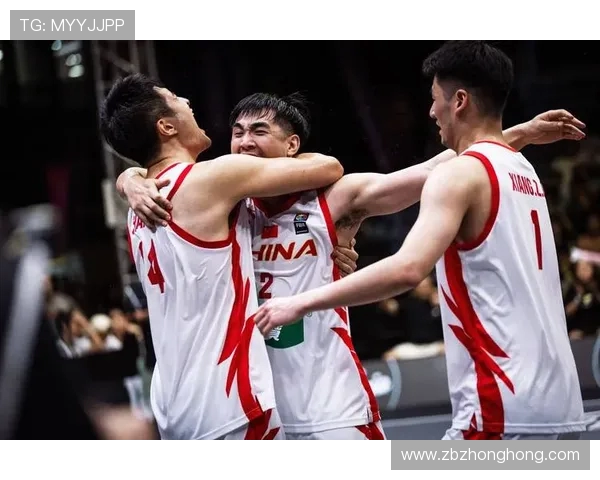 成都篮球队实力强劲荣登全国篮球实力排行榜第4名