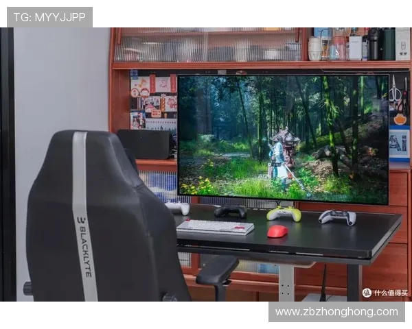 提升游戏体验DOTA2装备选购中的电竞椅推荐与选购指南