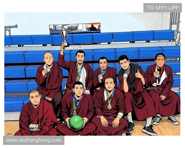 杭州篮球队的拼搏之路精英赛背后的奋斗与荣耀故事