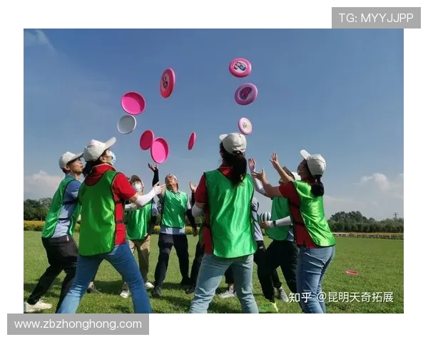 杭州飞盘队与南京飞盘队比赛复盘分析及经验总结