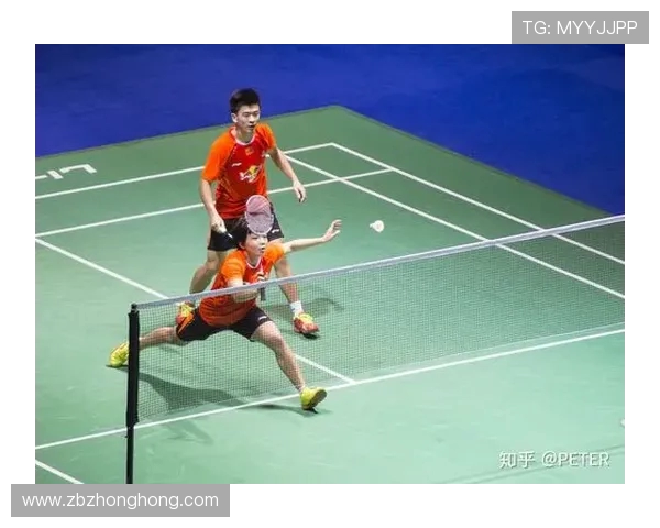 杭州羽毛球队与广州羽毛球队对决后的战术分析与节奏探讨