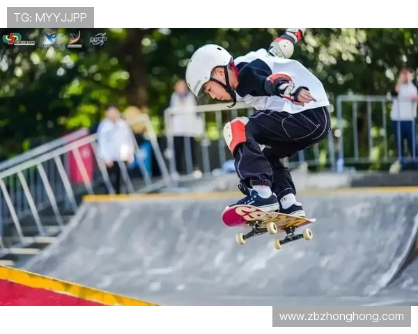 极限运动嘉年华精彩回顾上海攀岩队展现速度与激情的巅峰对决