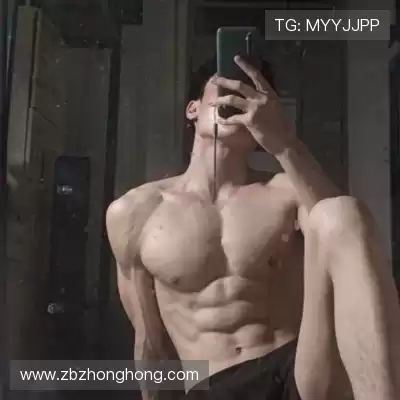 崔振姝